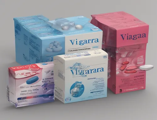 en la farmacia del ahorro venden viagra